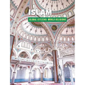 Islam