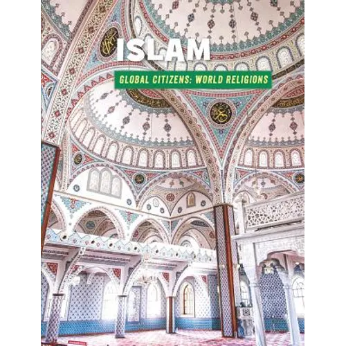 Islam