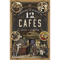 A History of Europe in 12 Cafes