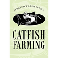Catfish Farming