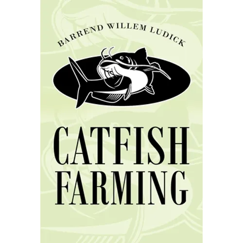 Catfish Farming