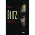 The Blitz: A Georgian Daughter's Rise as a CFO in the Post-Soviet Era