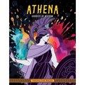 Athena: Goddess of Wisdom