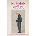 Newman and Nicaea
