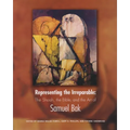 Representing the Irreparable: The Shoah, the Bible, and the Art of Samuel Bak