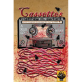 Cassettes