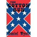 The Cotton Run