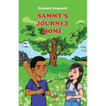 Sammy's Journey Home