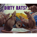 Dirty Rats?