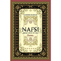 Nafsi: Jihad upon my Self