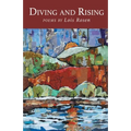Diving and Rising