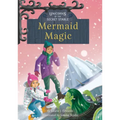 Mermaid Magic: Book 12