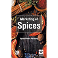 Marketing of Spices