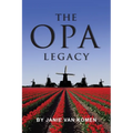 The Opa Legacy