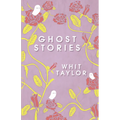 Ghost Stories