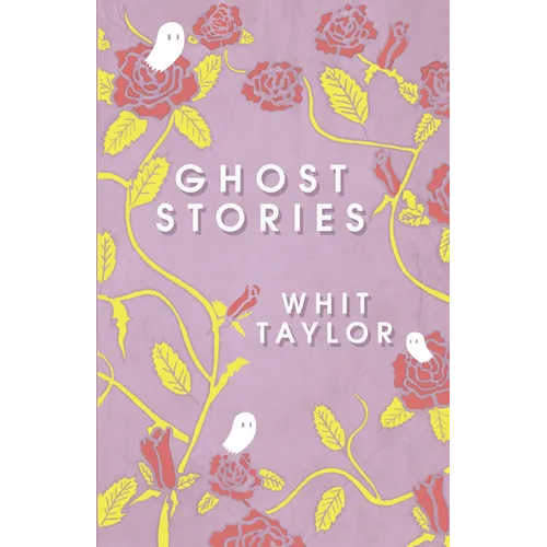 Ghost Stories