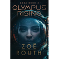Olympus Rising