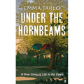 Under the Hornbeams