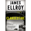 Clandestine