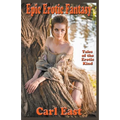 Epic Erotic Fantasy