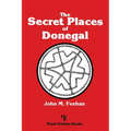 The Secret Places of Donegal