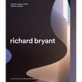 Richard Bryant