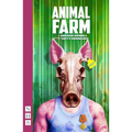 Animal Farm: (Stage Version)