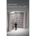 Reading for Life