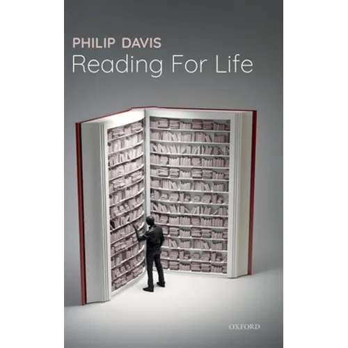 Reading for Life
