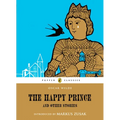 The Happy Prince and Other Stories