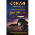 Jonah