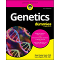Genetics for Dummies