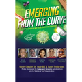 Emerging From the Curve: The Students of West Village Academy Share Their Stories