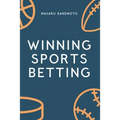 Winning Sports Betting