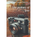 The picture of you