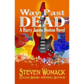 Way Past Dead