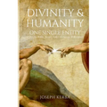 Divinity & Humanity: One Single Entity (as per the Bible, Saints, Other Religions & Notables!)