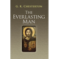 The Everlasting Man