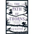 The Path of Thorns