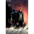 Winter Ember