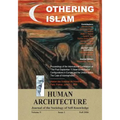 Othering Islam: Proceedings of the International Conference on the Post-September 11 New Ethnic/Racial Configurations in Europe and th