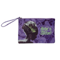 Universal Monsters: Bride of Frankenstein Accessory Pouch