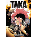Taka