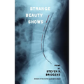 Strange Beauty Shows
