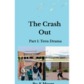 The Crash Out: Teen Drama