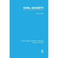 Civil Society