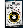 Project Renegade