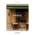 The Weekender Paris