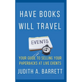 Have Books Will Travel