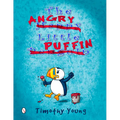The Angry Little Puffin